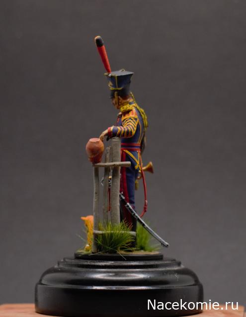 Chronos Miniatures, фото, обсуждения, пожелания, общение с представителем