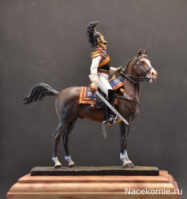 Chronos Miniatures, фото, обсуждения, пожелания, общение с представителем