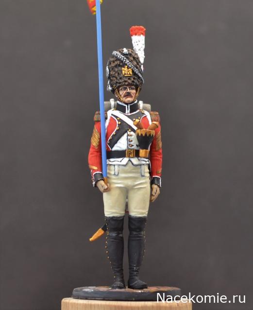 Chronos Miniatures, фото, обсуждения, пожелания, общение с представителем