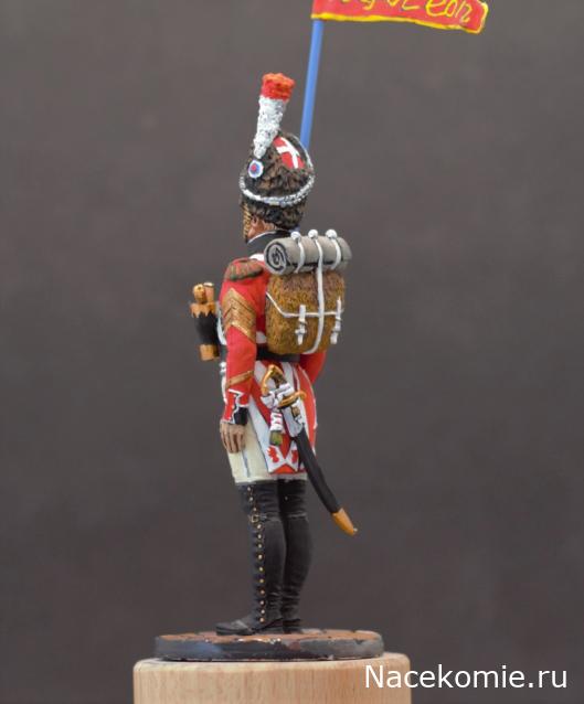 Chronos Miniatures, фото, обсуждения, пожелания, общение с представителем