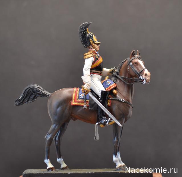 Chronos Miniatures, фото, обсуждения, пожелания, общение с представителем