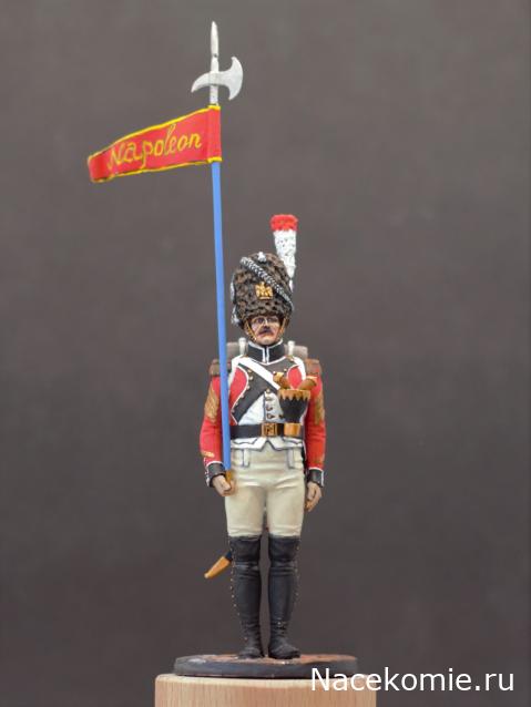 Chronos Miniatures, фото, обсуждения, пожелания, общение с представителем