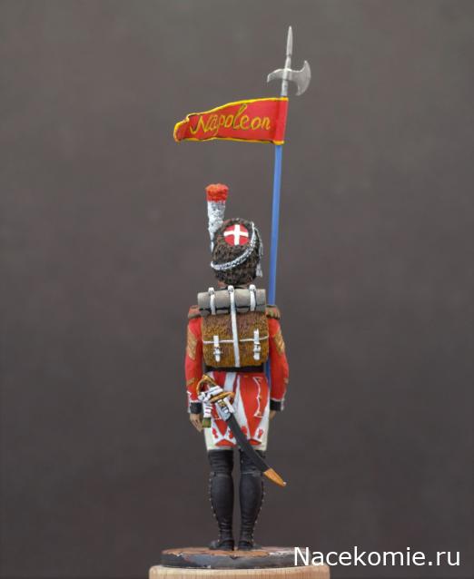 Chronos Miniatures, фото, обсуждения, пожелания, общение с представителем