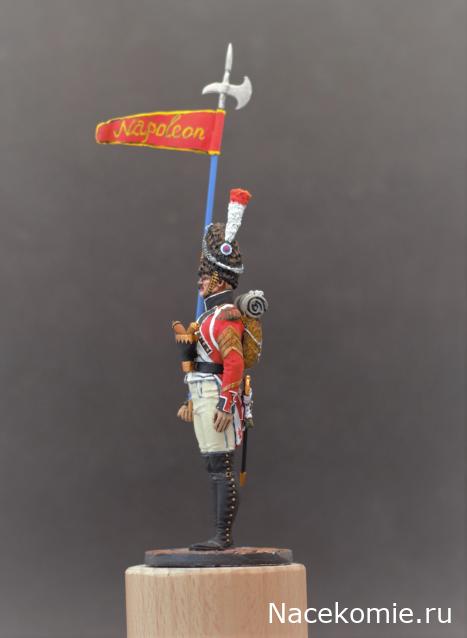 Chronos Miniatures, фото, обсуждения, пожелания, общение с представителем