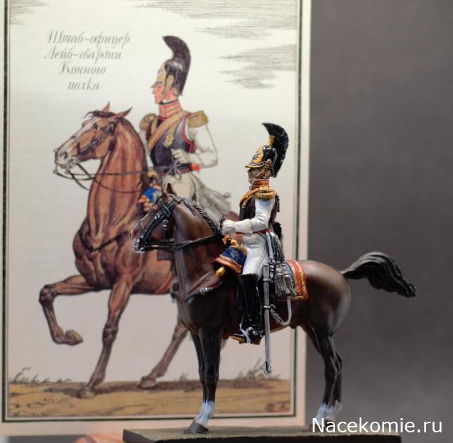 Chronos Miniatures, фото, обсуждения, пожелания, общение с представителем