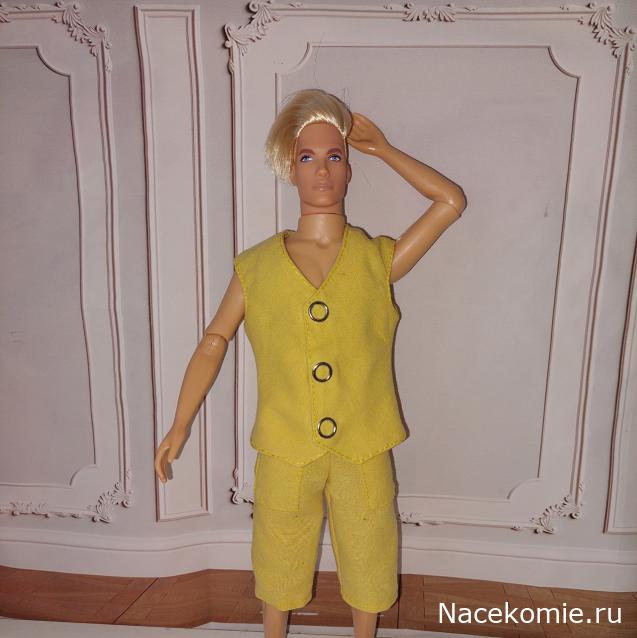 olga63- не знаю что получится