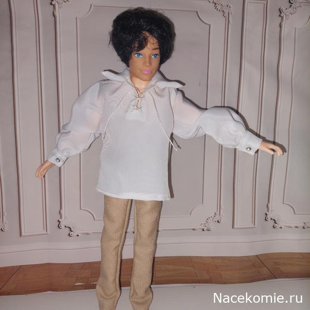 olga63- не знаю что получится