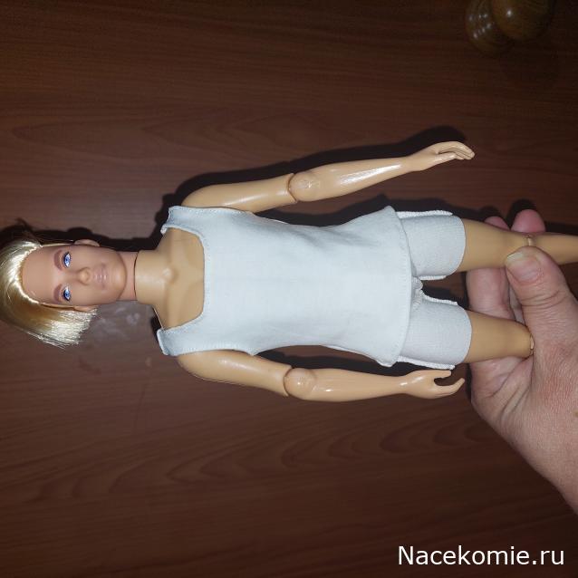 olga63- не знаю что получится