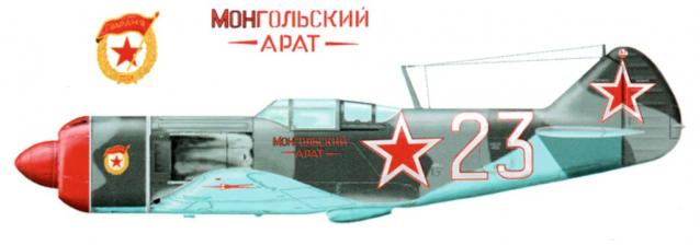Модели и гашапоны в 1/144 - F-Toys, Bandai, Takara и другие