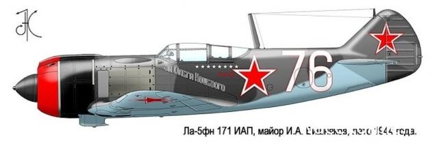 Модели и гашапоны в 1/144 - F-Toys, Bandai, Takara и другие