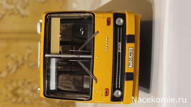 Demprice. Масштабные модели автобусов 1:43.