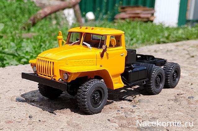 Фото наших коллекций автомобилей