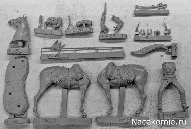 Chronos Miniatures, фото, обсуждения, пожелания, общение с представителем
