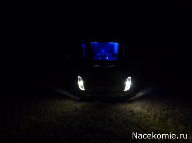 Фото наших коллекций автомобилей