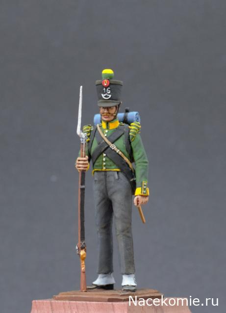 Chronos Miniatures, фото, обсуждения, пожелания, общение с представителем