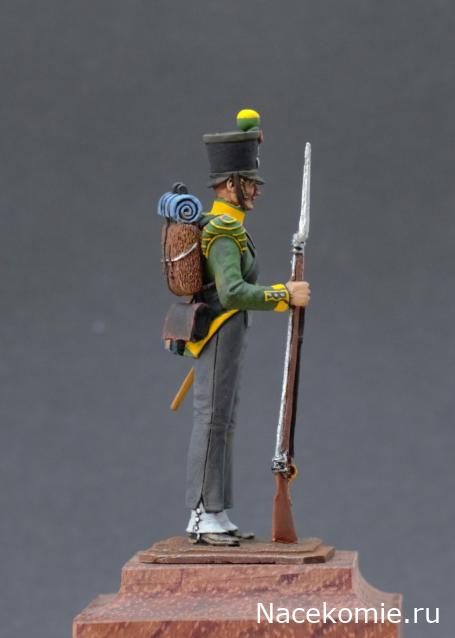Chronos Miniatures, фото, обсуждения, пожелания, общение с представителем