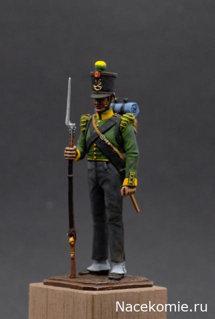 Chronos Miniatures, фото, обсуждения, пожелания, общение с представителем