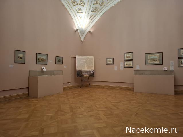 Мой любимый город или дорогие сердцу места