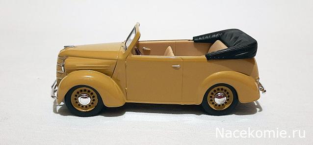 Фото наших коллекций автомобилей