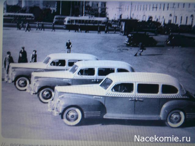 Eva1949 - Дом мечты-души моей воспоминания; 1Abrikoska - Мой гостеприимный дом