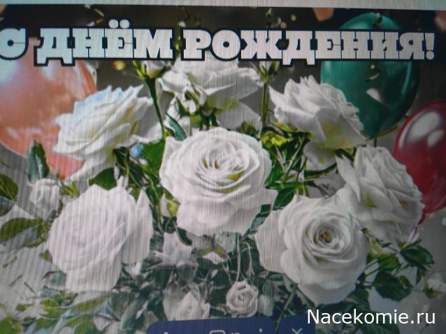 Moshule - Стройка века