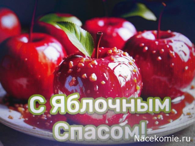 Праздник каждый день - поздравлялка Авторазделов