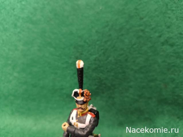 НВ: Прочие производители
