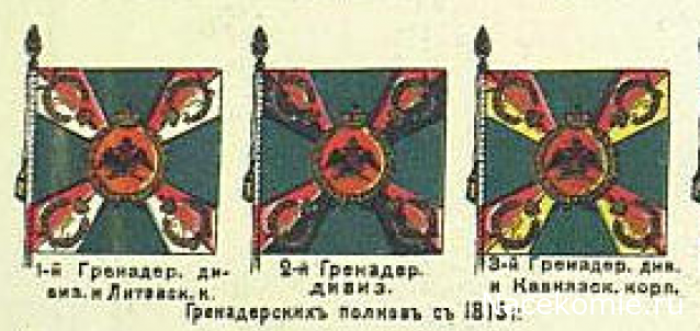 НВ: Прочие производители