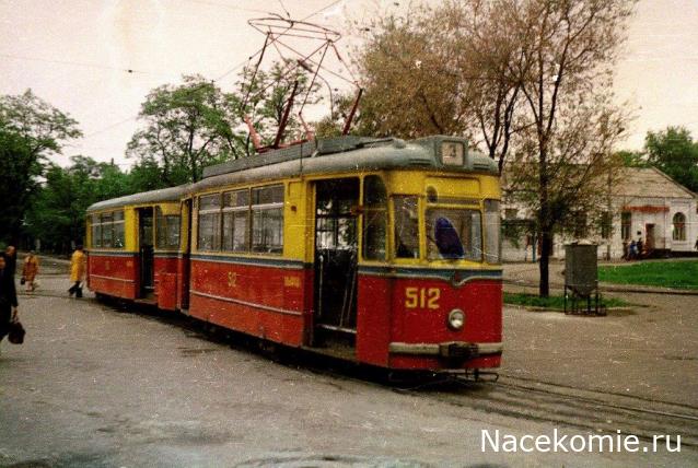 Вагон - салон (болталка)