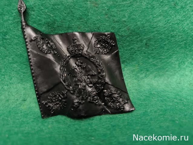 НВ: Прочие производители