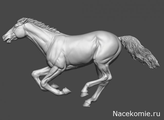 Chronos Miniatures, фото, обсуждения, пожелания, общение с представителем