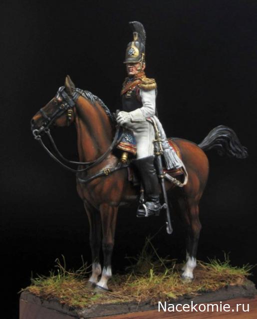 Chronos Miniatures, фото, обсуждения, пожелания, общение с представителем