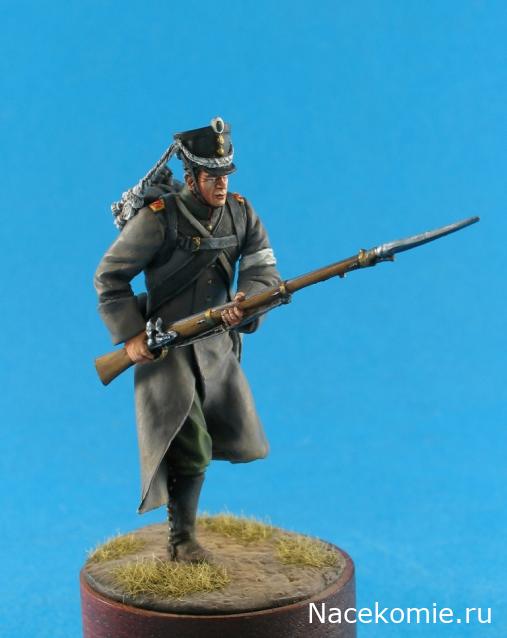 Chronos Miniatures, фото, обсуждения, пожелания, общение с представителем