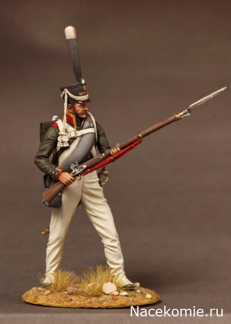 Chronos Miniatures, фото, обсуждения, пожелания, общение с представителем