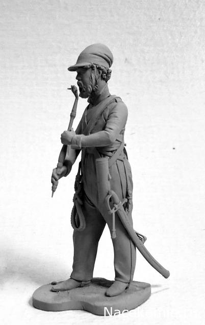 Chronos Miniatures, фото, обсуждения, пожелания, общение с представителем