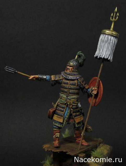 Chronos Miniatures, фото, обсуждения, пожелания, общение с представителем