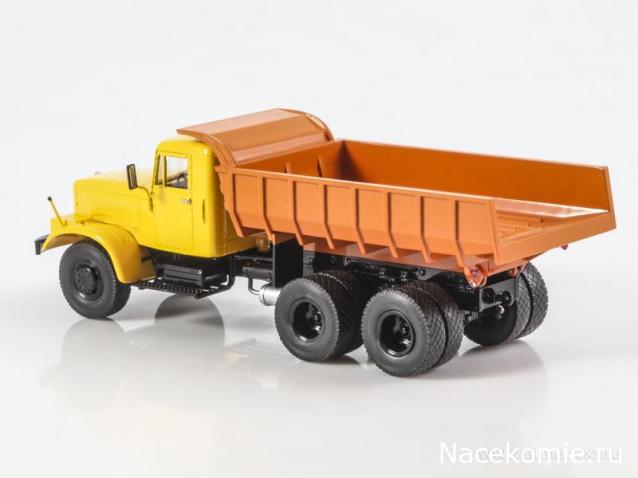 Start Scale Models (SSM)