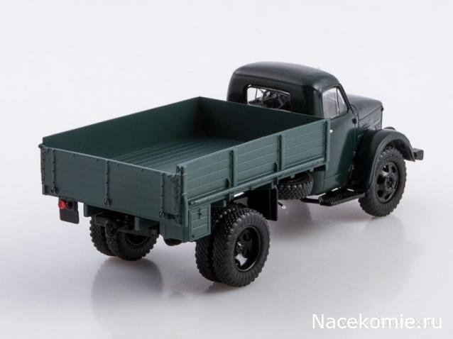 Start Scale Models (SSM)