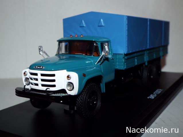 Фото наших коллекций автомобилей