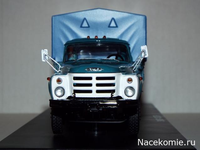 Фото наших коллекций автомобилей