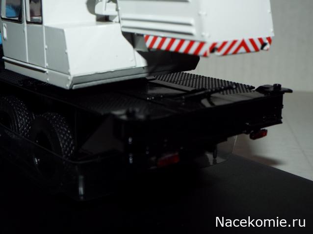 Фото наших коллекций автомобилей