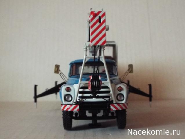 Фото наших коллекций автомобилей