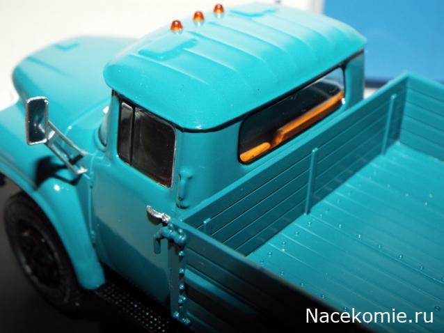 Фото наших коллекций автомобилей