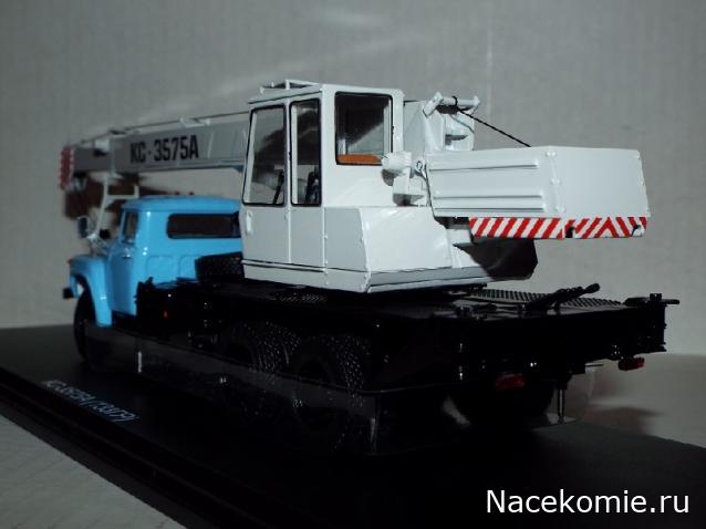 Фото наших коллекций автомобилей