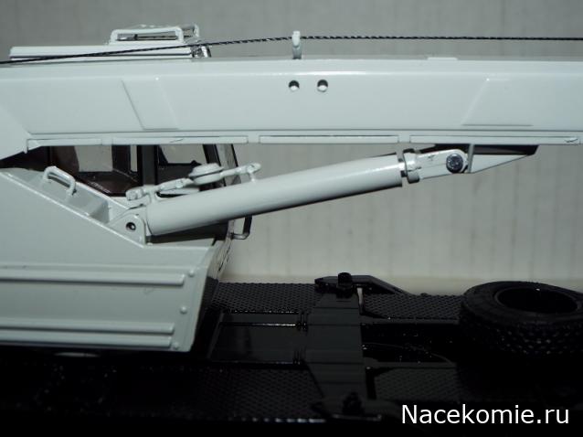 Фото наших коллекций автомобилей