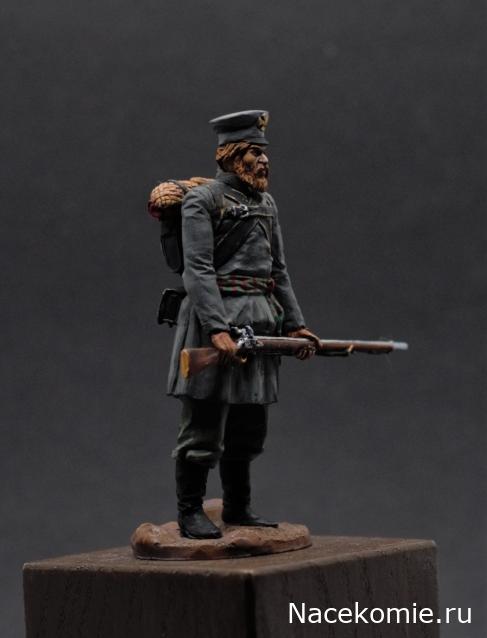 Chronos Miniatures, фото, обсуждения, пожелания, общение с представителем