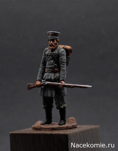 Chronos Miniatures, фото, обсуждения, пожелания, общение с представителем