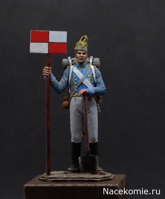 Chronos Miniatures, фото, обсуждения, пожелания, общение с представителем