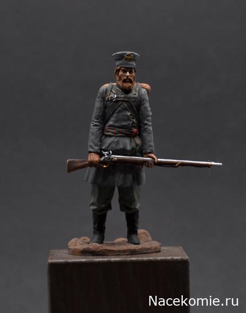 Chronos Miniatures, фото, обсуждения, пожелания, общение с представителем