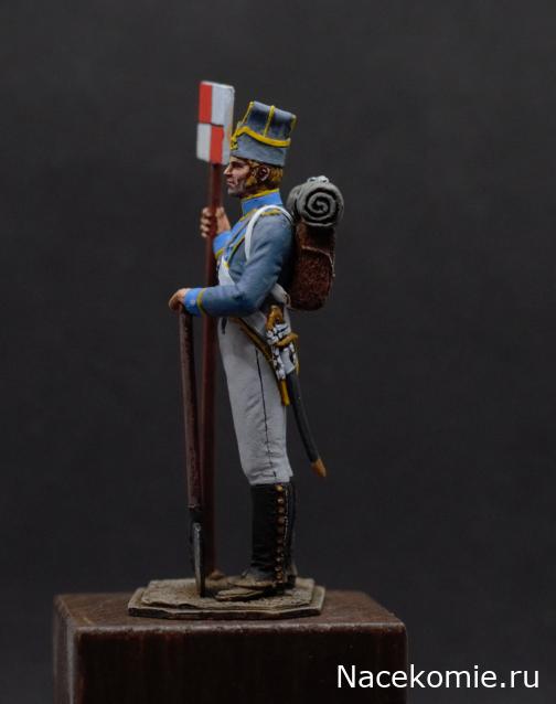 Chronos Miniatures, фото, обсуждения, пожелания, общение с представителем